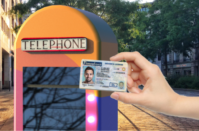 Origin: A Shared Technology Vision